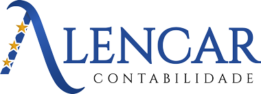 Alencar Contabilidade